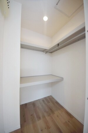 ハウスオブオレンジの物件内観写真